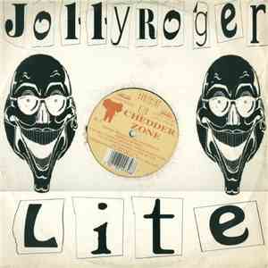 Chedder Zone - A Can Fly / Elephant download mp3 flac