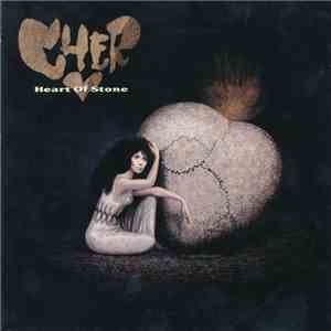 Cher - Heart Of Stone download mp3 flac