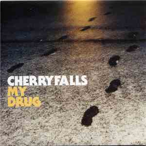 Cherryfalls - My Drug download mp3 flac