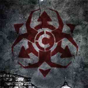 Chimaira - The Infection download mp3 flac
