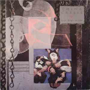 China Crisis - Best Kept Secret download free China Crisis - Best Kept Secret download mp3 flac
