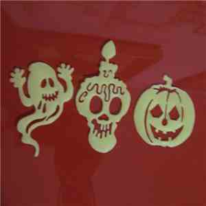 Chinese Church - Halloween 2010 download free Chinese Church - Halloween 2010 download mp3 flac