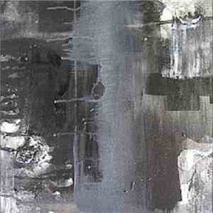 Chlorine Gargle - The Melting Of Bachelors download free