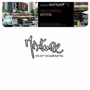 Chocolatine - Emma download mp3 flac