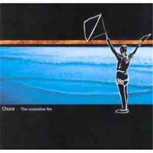 Chore - The Coastaline Fire download free