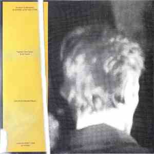 Chris Petit & Mordant Music - In What's Missing, Is Where Love Has Gone download mp3 flac