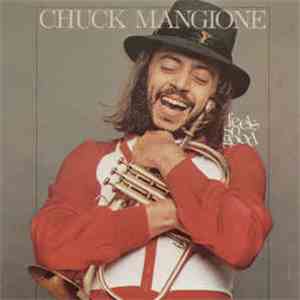 Chuck Mangione - Feels So Good download mp3 flac