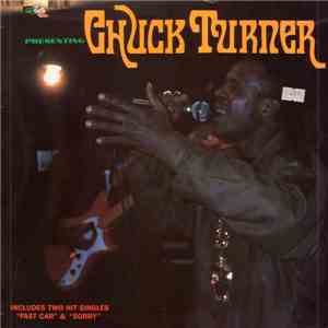 Chuck Turner - Presenting Chuck Turner download free