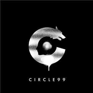 Σκιάχτρο - Circle 99 download mp3 flac