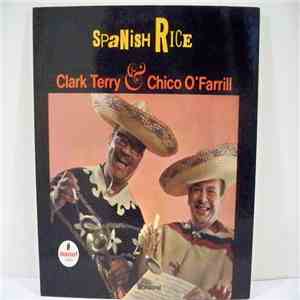 Clark Terry & Chico O'Farrill - Spanish Rice download free