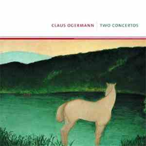 Claus Ogermann - Two Concertos download free