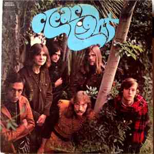 Clear Light  - Clear Light download mp3 flac