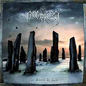 Cnoc An Tursa - The Giants Of Auld download free