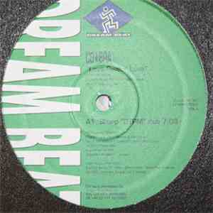 COBRA - Love Sweet Love download free COBRA - Love Sweet Love download mp3 flac