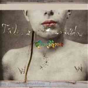 CocoRosie - Tales Of A Grasswidow download mp3 flac