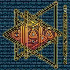 Collabar Project - Alien Technology download free