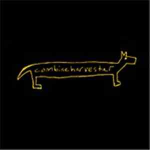 Combineharvester - Retrospection download mp3 flac