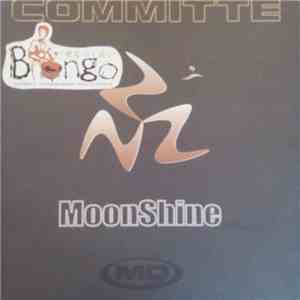 Committee - Moonshine download free