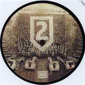 Compa - Sentence / Beginning download free