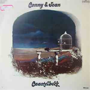 Conny & Jean - Caastelbekk download free Conny & Jean - Caastelbekk download mp3 flac