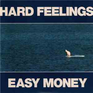 Constantines - Hard Feelings download free