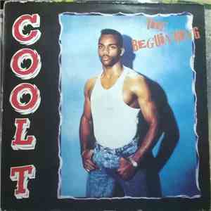 Cool T - The Beguinnig download free Cool T - The Beguinnig download mp3 flac