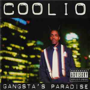 Coolio - Gangsta's Paradise download mp3 flac