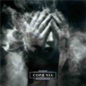 Coph Nia - A Prelude To Lashtal Lace download mp3 flac