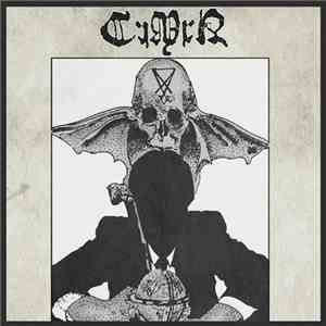 Corrupt Moral Altar - Whiskey Sierra download mp3 flac