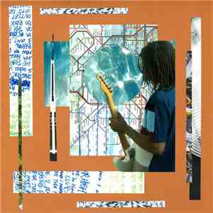 Cosmo Pyke - Just Cosmo download free