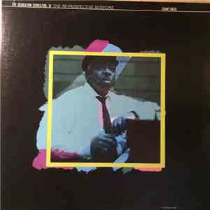 Count Basie - The Retrospective Sessions download mp3 flac