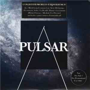 Counter-World Experience - Pulsar download free
