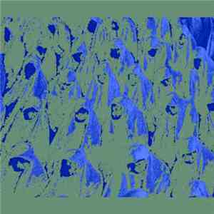 Criopalmos - Lizep download free Criopalmos - Lizep download mp3 flac