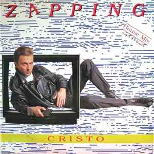 Cristo  - Zapping download free