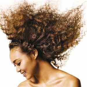 Crystal Kay - Flash download mp3 flac
