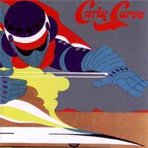 Curly Curve - Curly Curve download free