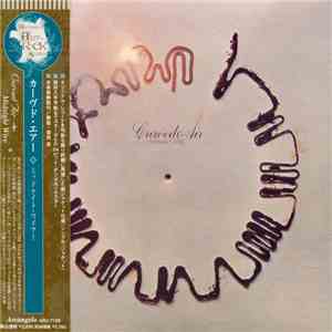 Curved Air - Midnight Wire download mp3 flac