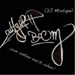 Cuttger Boom - Von Unten Nach Oben download free Cuttger Boom - Von Unten Nach Oben download mp3 flac