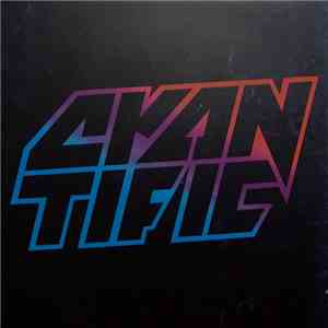 Cyantific - Logistics - Brighter Day / 88 MPH download mp3 flac
