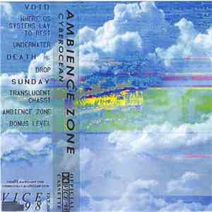 Cyberocean - Ambience Zone download free