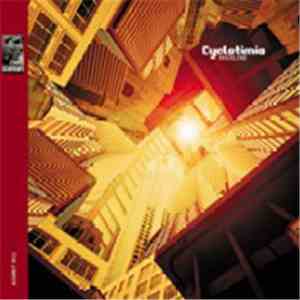 Cyclotimia - Wasteland / Alpha Omega download free Cyclotimia - Wasteland / Alpha Omega download mp3 flac