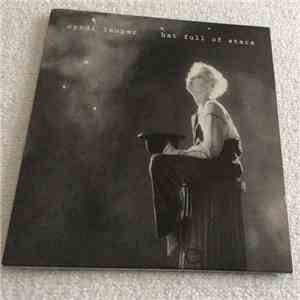 Cyndi Lauper - Hat Full Of Stars download free