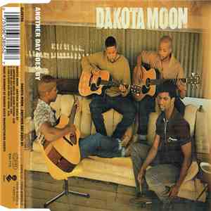 Dakota Moon - Another Day Goes By download free Dakota Moon - Another Day Goes By download mp3 flac