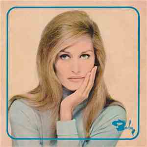 Dalida - Mama download mp3 flac