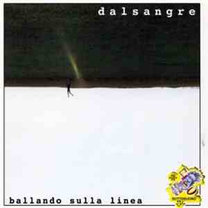 Dalsangre - Ballando Sulla Linea download free