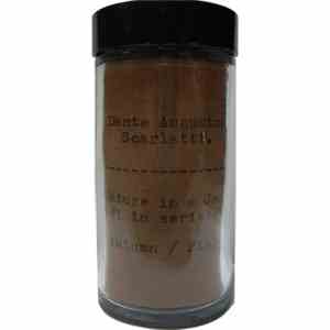 Dante Augustus Scarlatti - Nature In A Jar #1 download free Dante Augustus Scarlatti - Nature In A Jar #1 download mp3 flac