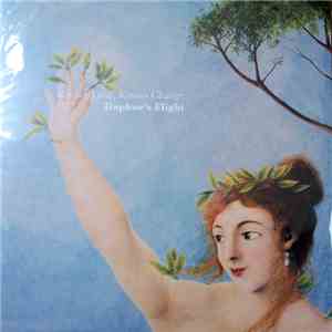 Daphne's Flight - Knows Time, Knows Change download free Daphne's Flight - Knows Time, Knows Change download mp3 flac