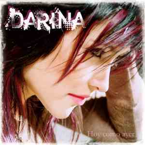Darina - Hoy Como Ayer download free Darina - Hoy Como Ayer download mp3 flac