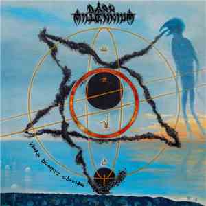 Dark Millennium - Where Oceans Collide download free Dark Millennium - Where Oceans Collide download mp3 flac