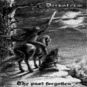 Darkstorm - The Past Forgotten download free